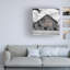 Art sur toile Decent Exposures USA-40238238