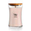 Bougie sablier WoodWick Shoreline-1378167009