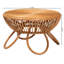 Table basse