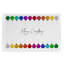 Acrylic Decorative Tray-998129723