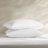 4 Pieces Sateen Solid Color Sheet Set,100% Egyptian Cotton Sheet Set-120868127-120868134