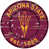 Université Arizona State