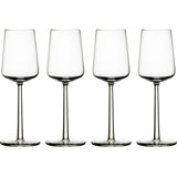 Essence White Wine Glass