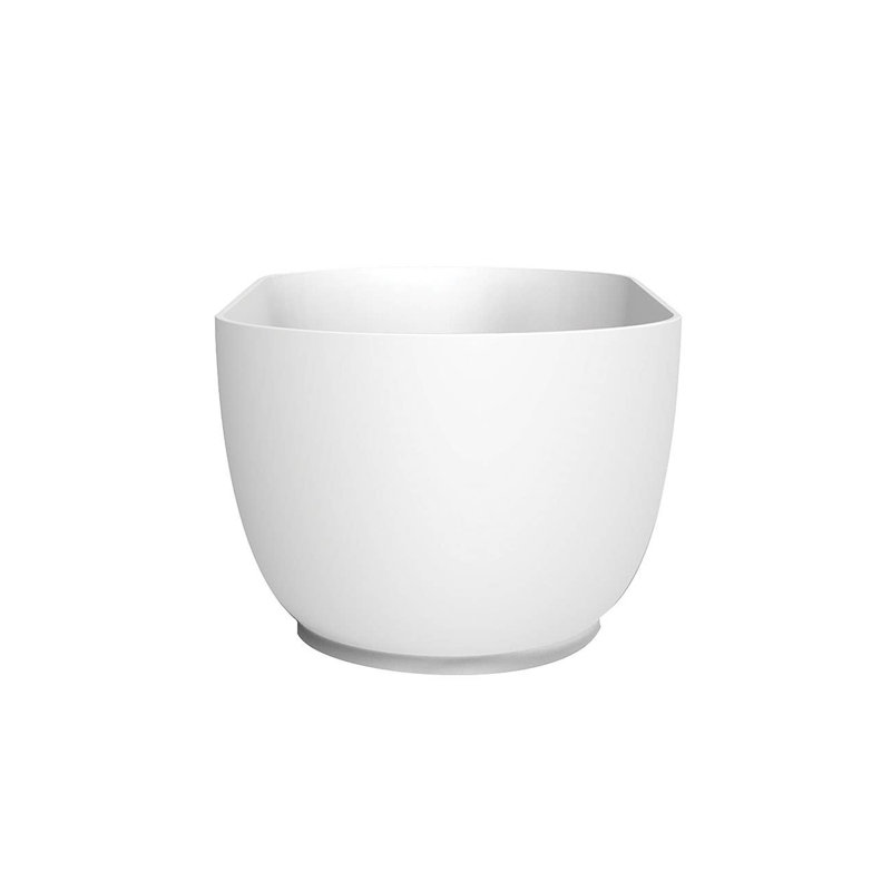 Mindy 67'' x 31.5'' Soaking Acrylic Bathtub
