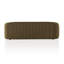 Elliana Sofa-1677656417