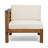 Patio Dining Sets