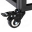 Cage pour chien 52 po
