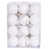 White is out of stock