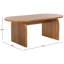 Table basse Bearl-1569624010