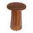 Dark Oak selected