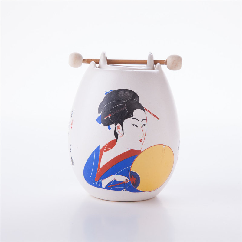 Kabresha Essential Oil Diffusers