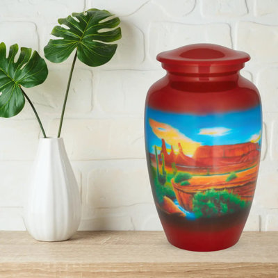 Désert de Sonoran
