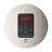 Steam Generator Control-16779995