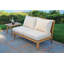 Ipanema Outdoor 2 - Seat Loveseat-32746050