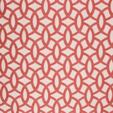 Suite Leicester Fabric