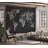 Croner Smooth World Map Wall Mural-1319759109-1328631456