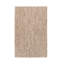 Mini Boucle Handwoven Jute Area Rug-1545503845-1557419263