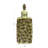 Ceramic Table Vase-23605812