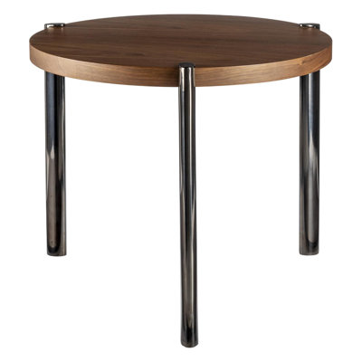 Table de bout Shawntale