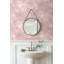 Rouleau de fleurs Rejan-1574733227