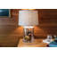 Nantucket Lamp-46483982