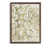 Espresso Framed Canvas n'est pas disponible