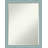 Heidrick Wall Mirror-46304751