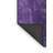 Roeut Oriental Indoor Rug-1393275799