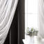Panneau coulissant en polyester Natascha-247981905-247981997