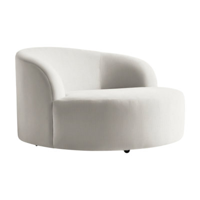 Symi Outdoor Patio Daybed