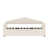 Beige est en rupture de stock