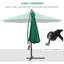 Breanne Tilt Cantilever Parasol-577889384-570621821