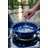 Non-Stick Frying Pan