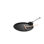 Le Creuset Toughened Nonstick Crepe Pan with Rateau