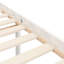 Bed Frame with Headboard-530897698-530897721