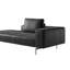 Chaise de luxe en pin massif-109306304