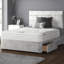 Brand Upholstered Headboard-1962093328-1962093332
