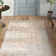 Arleaner Indoor Rug