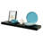 Bovina Floating Shelf-26194435-26194438