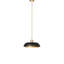 Luminaire suspendu Walton-998831378