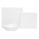 Red Vanilla Extreme 18 Piece Bone China Dinnerware Set, Service for 6