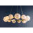 Pacama Chandelier-119706934-119706935