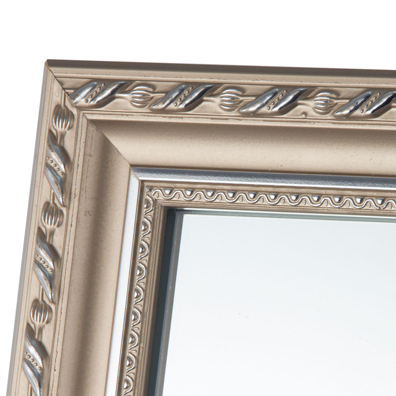 Miroir Arliss