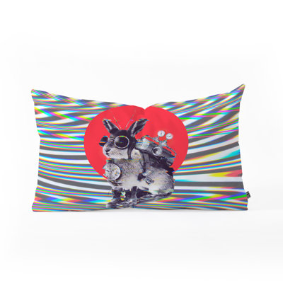 Coussin lombaire gulec time traveling ali