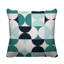 Coussin décoratif intérieur / extérieur Pitto Griffin-1290692739-1290692765