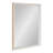 Swarthout Flat Mirror-1393079436