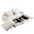 Beige est en rupture de stock