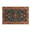 Tapis intérieur et extérieur ArtDeco-942606715