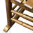 BALCONY PORCH ADULT ROCKING CHAIR-2018215757