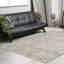Tapis beige Aidy-1874142218